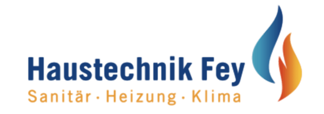 Haustechnik Fey - Sanitär, Heizung, Klima